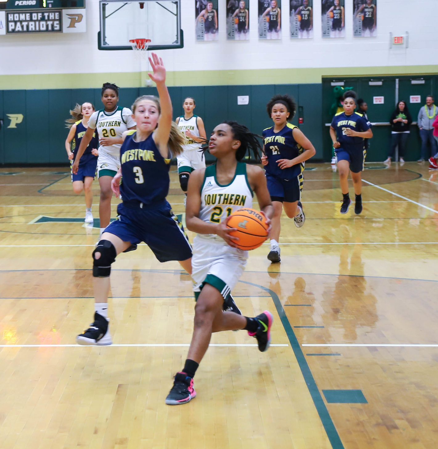 Southern Middle Girls Win-14.jpg